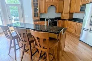 150 Greenville Rd, Mason, NH 03048 - Photo 22
