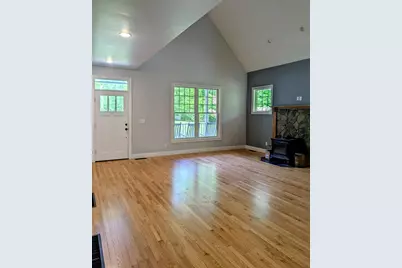 150 Greenville Road, Mason, NH 03048 - Photo 20