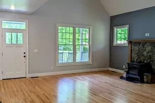 150 Greenville Rd, Mason, NH 03048 - Photo 20