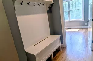 150 Greenville Rd, Mason, NH 03048 - Photo 30