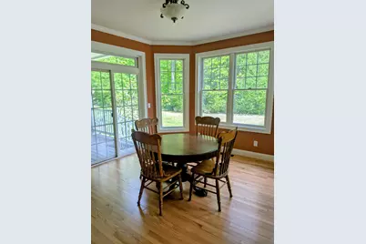 150 Greenville Road, Mason, NH 03048 - Photo 26