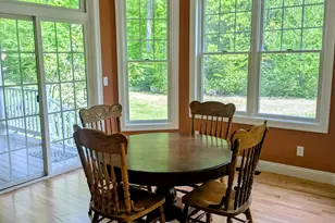 150 Greenville Rd, Mason, NH 03048 - Photo 26