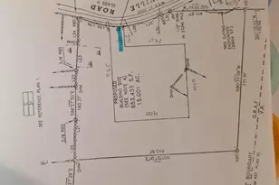 150 Greenville Rd, Mason, NH 03048 - Photo 58