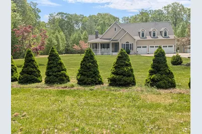150 Greenville Road, Mason, NH 03048 - Photo 4