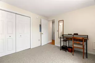 2009 White Cedar Blvd, Portsmouth, NH 03801 - Photo 16