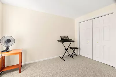 2009 White Cedar Boulevard, Portsmouth, NH 03801 - Photo 14