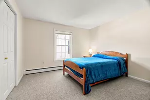 2009 White Cedar Blvd, Portsmouth, NH 03801 - Photo 20