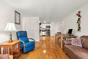 2009 White Cedar Blvd, Portsmouth, NH 03801 - Photo 8