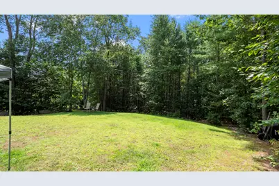 178 Rolling Hill Drive, Weare, NH 03281 - Photo 18