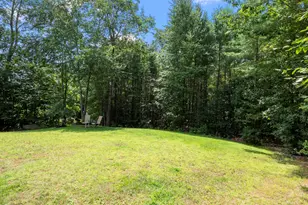 178 Rolling Hill Dr, Weare, NH 03281 - Photo 18