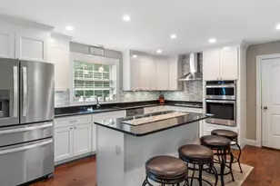 178 Rolling Hill Dr, Weare, NH 03281 - Photo 6