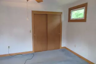 383 Rowe Ave, Pembroke, NH 03275 - Photo 22