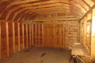 383 Rowe Ave, Pembroke, NH 03275 - Photo 50