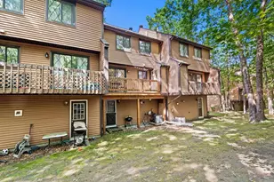 12 Winrow Dr, Merrimack, NH 03054 - Photo 6