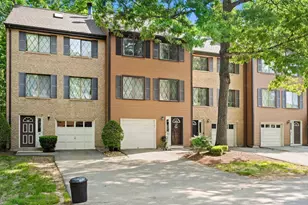 12 Winrow Dr, Merrimack, NH 03054 - Photo 2