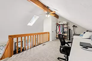 12 Winrow Dr, Merrimack, NH 03054 - Photo 40