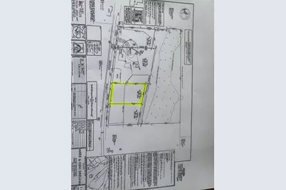 Lot 20.3(Tm4) John Hodgdon Road, Ossipee, NH 03864 - Photo 1