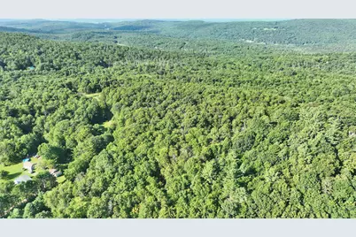 101 Gilsum Road #2, Sullivan, NH 03445 - Photo 16