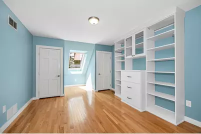 4 Green Heron Lane, Nashua, NH 03062 - Photo 30