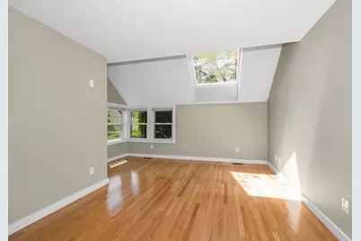 4 Green Heron Lane, Nashua, NH 03062 - Photo 18