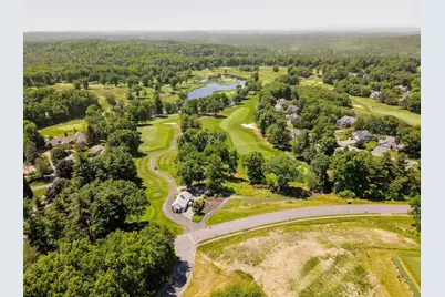 4 Green Heron Lane, Nashua, NH 03062 - Photo 50