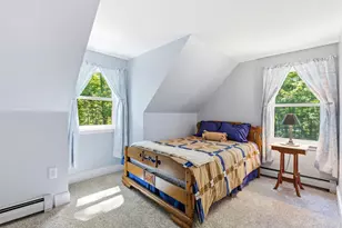 714 Main St, Danville, NH 03819 - Photo 22