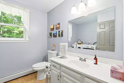 714 Main Street, Danville, NH 03819 - Photo 12