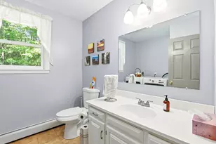 714 Main St, Danville, NH 03819 - Photo 12