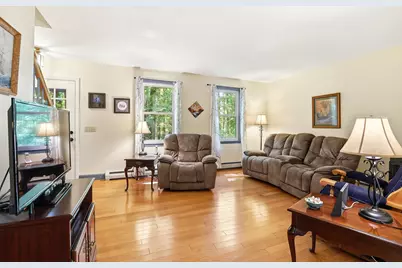714 Main Street, Danville, NH 03819 - Photo 14