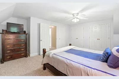 714 Main Street, Danville, NH 03819 - Photo 20