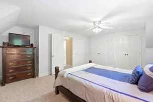 714 Main St, Danville, NH 03819 - Photo 20