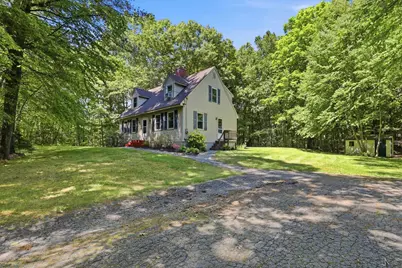 714 Main Street, Danville, NH 03819 - Photo 36
