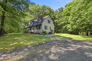 714 Main St, Danville, NH 03819 - Photo 36