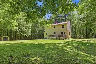 714 Main St, Danville, NH 03819 - Photo 30