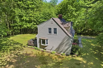 714 Main Street, Danville, NH 03819 - Photo 32