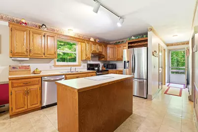 714 Main Street, Danville, NH 03819 - Photo 6