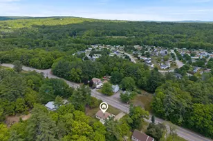 220 Milton Rd, Rochester, NH 03868 - Photo 46