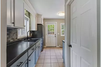 220 Milton Road, Rochester, NH 03868 - Photo 12