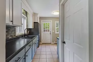 220 Milton Rd, Rochester, NH 03868 - Photo 12