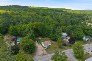 220 Milton Rd, Rochester, NH 03868 - Photo 40