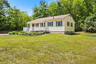 220 Milton Rd, Rochester, NH 03868 - Photo 2