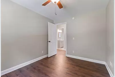 220 Milton Road, Rochester, NH 03868 - Photo 20