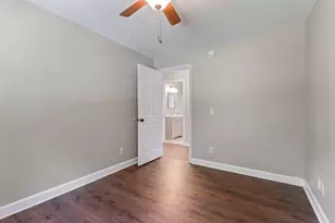 220 Milton Rd, Rochester, NH 03868 - Photo 20