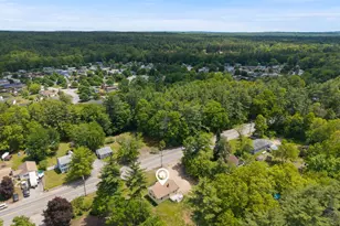 220 Milton Rd, Rochester, NH 03868 - Photo 44