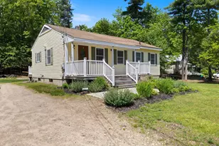 220 Milton Rd, Rochester, NH 03868 - Photo 34