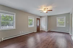 220 Milton Rd, Rochester, NH 03868 - Photo 8
