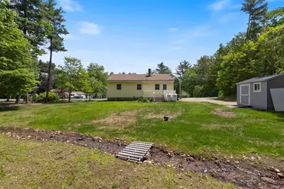 220 Milton Road, Rochester, NH 03868 - Photo 36