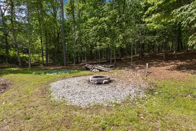 220 Milton Road, Rochester, NH 03868 - Photo 38