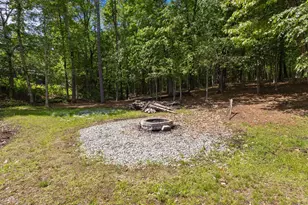 220 Milton Rd, Rochester, NH 03868 - Photo 38