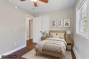 220 Milton Rd, Rochester, NH 03868 - Photo 26